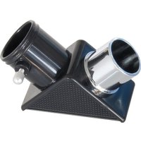 Детский микроскоп, телескоп Bresser National Geographic 50/360 и 300x-1200x 31310