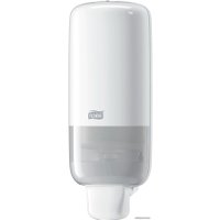 Дозатор для жидкого мыла Tork 561500