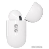 Наушники VLP Air Muse Pro 2 (белый)