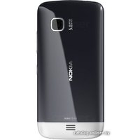Телефон Nokia C5-03