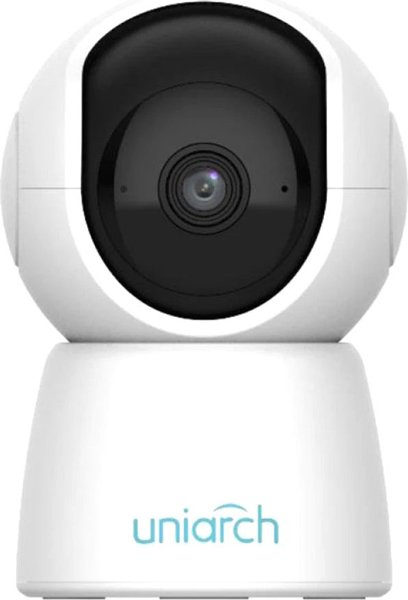 

IP-камера Uniarch Uho-S2E-M3