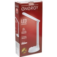 Настольная лампа Energy EN-LED 38 366065