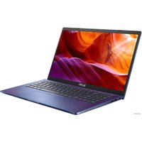 Ноутбук ASUS X509JP-EJ065T