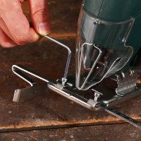 Электролобзик Zitrek ZKJS750E 085-1303