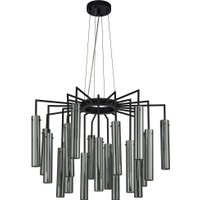 Подвесная люстра Favourite Orgel 4501-21P в Борисове