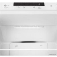 Холодильник LG GR-N266LLD