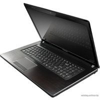 Ноутбук Lenovo G780 (59338244)