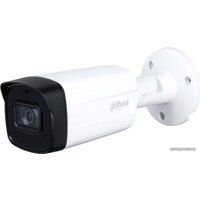 CCTV-камера Dahua DH-HAC-HFW1400THP-I8-0800B-S2