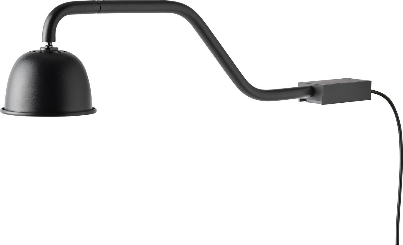 Подсветка для мебели Ikea Tvardrag 60516821