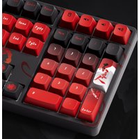 Клавиатура Akko 5108B Plus The Degenerate (Akko V3 Piano Pro)