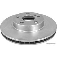  LPR S5071V