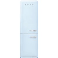 Холодильник Smeg FAB32LPB5