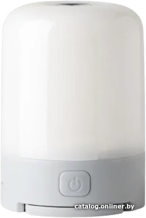 Фонарь NexTool Multifunctional Light Outdoor Camp (белый)