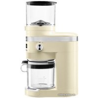 Электрическая кофемолка KitchenAid 5KCG8433EAC