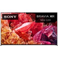 MiniLED телевизор Sony Bravia X95K XR-85X95K