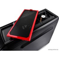 Корпус DeepCool Kendomen RD