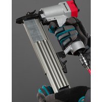 Гвоздезабиватель Matrix 57410