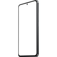Телефон Xiaomi Redmi Note 13 8GB/512GB с NFC международная версия (полуночный черный) и Xiaomi Smart Plug 2 Wi-Fi по акции