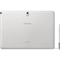 Планшет Samsung Galaxy Note 10.1 2014 Edition 64GB 3G Jet Black (SM-P601)