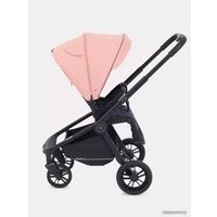 Универсальная коляска Rant Energy Basic RA092 (3 в 1, коралловый)
