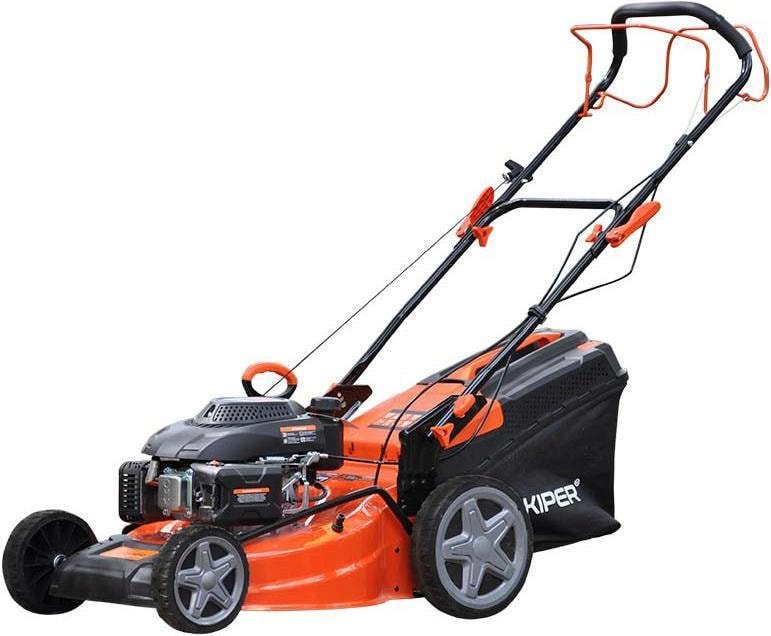 

Газонокосилка Skiper GW510S