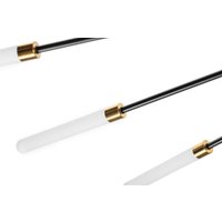 Припотолочная люстра Sundays Home KR-4 6150