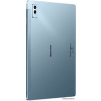 Планшет Blackview Tab 11 SE 8GB/128GB LTE (голубой)