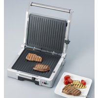 Электрогриль Severin KG 2392