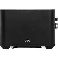 Тостер JVC JK-TS741