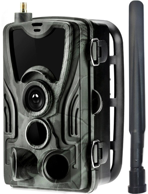 Фотоловушка Suntek HC-801Pro