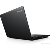 Ноутбук Lenovo ThinkPad Edge E540 [20C600JFPB]