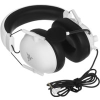 Наушники Razer BlackShark V2 X (для Xbox, белый)