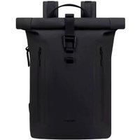 Городской рюкзак Samsonite Coatify Biz KP5-09004