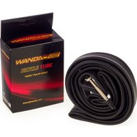 Велокамера Wanda WD70025FV