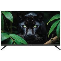 Телевизор Vivaris 32 One T