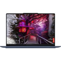 Ноутбук Lenovo Yoga Slim 7 14Q8X9 83ED0049RK