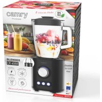 Стационарный блендер CAMRY CR 4088