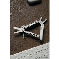 Мультитул Roxon Mini M2