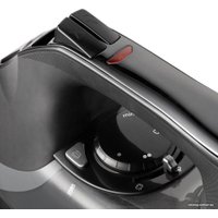 Утюг Russell Hobbs Diamond Elite 27000-56 в Бресте