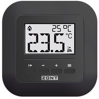 Терморегулятор Zont МЛ-232.black (RS-485) в Орше