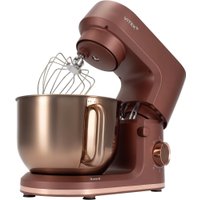 Планетарный миксер Vitek VT-PM0661 в Борисове