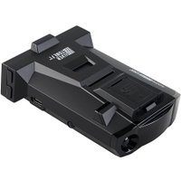 Радар-детектор SilverStone Sochi PRO II LNA