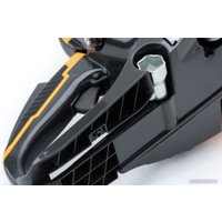 Бензопила Stiga CS 540 14" 240381402/ST1