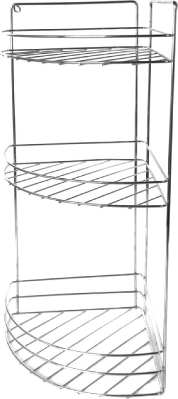 

Zollen Этажерка Standart-3 CR802933