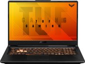 TUF Gaming A17 FX706II-AU227