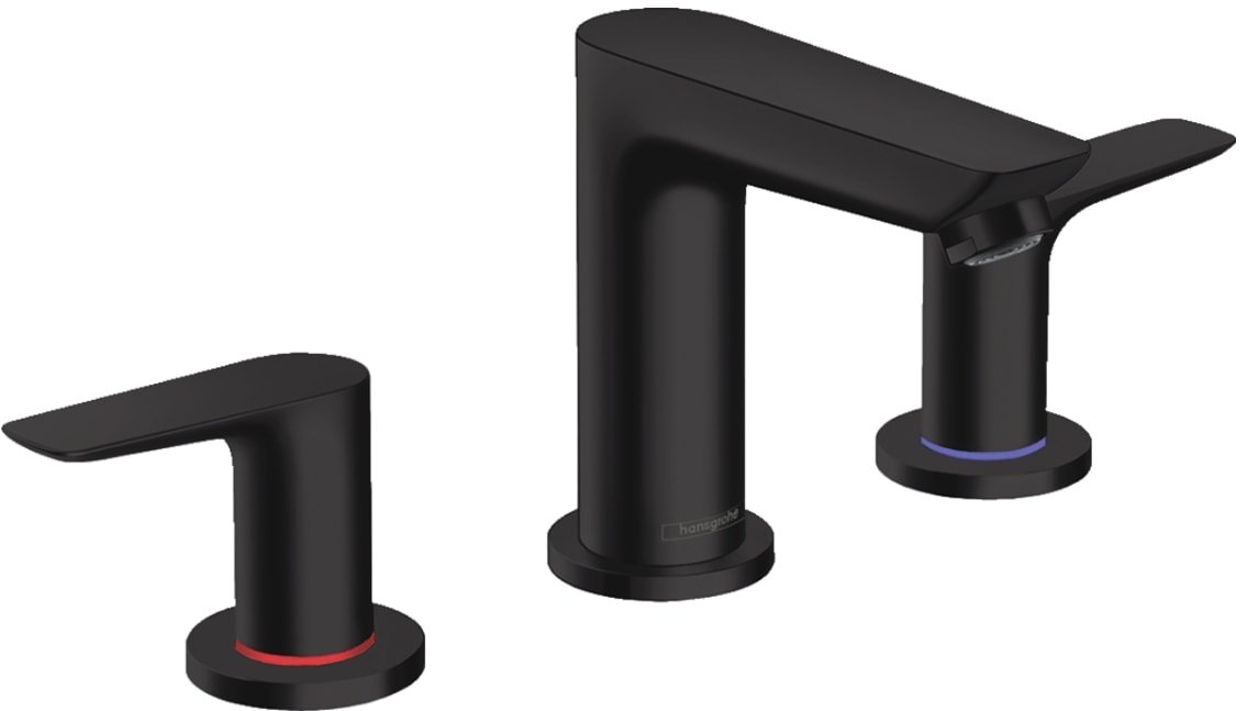 

Смеситель Hansgrohe Talis E 71733670