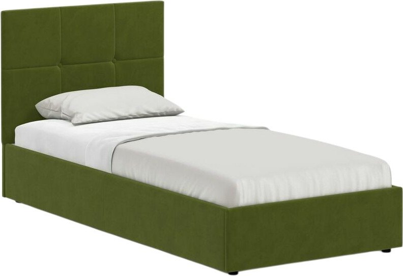 

Кровать Moon Family 1261 MF012769