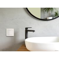 Розетка Legrand Inspiria 673740