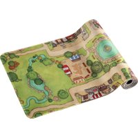 Настольная игра Crowd Games Мастера пламени