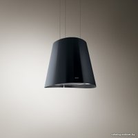 Кухонная вытяжка Jetair Gisela BK/F/50 (PRF0099103) в Бобруйске